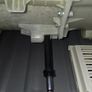 Samsung washer dryer Image 4