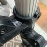 drum rack end , used but in perfect condition Image 2