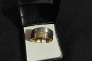 couple rings