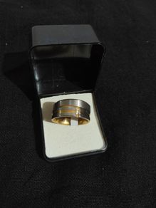 couple rings