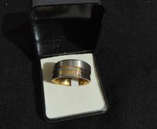 couple rings