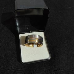 couple rings