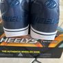 Heelys Vopel Skate Trainers 6uk Image 8