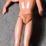 vintage ken doll 80's a Image 4