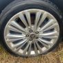 5x108 alloys Image 3