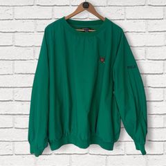 Polo Ralph Lauren Pullover