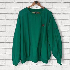 Polo Ralph Lauren Pullover