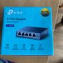 Tp link Network Switch Image 2