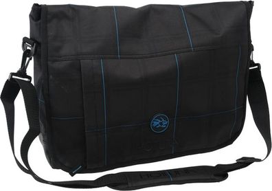 Hot Tuna Messenger Bag (Brand New, Tagged & Unopened)