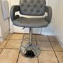 Two adjustable chairs. Price is for both chairs. Image 3