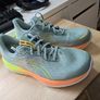 Asics Pure Gel Image 2