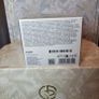 Eve Lom Cleanser 100ml Image 4
