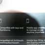 NEW >> iGlooHome Smart Home Locking System Image 9