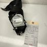 Audi A6 A7 4G C7 2012 Seat Belt Rear Left Right 4G8857805B A2l4b213s Image 4