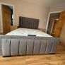 Beds Brand New Image 9