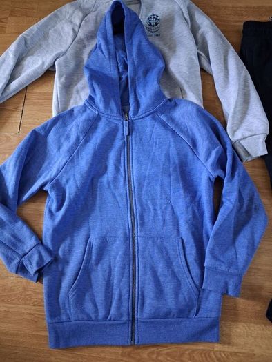 boys bundle