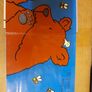 Children's book 'That's not my Bear' Image 4