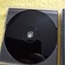 Grand Turismo 2 PlayStation1 Ps1 PlayStation2 Ps2 Games Original Image 5