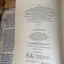 Savage Continent WWII History Hardcover Book Keith Lowe Image 3
