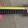 acustic guitar kids 3 years to 8 years old Image 8