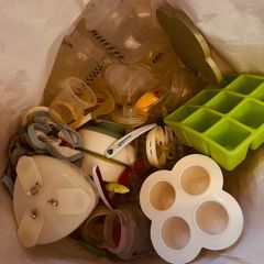 Baby Miscellaneous