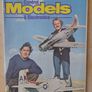 Radio Control Models Magazines Image 8