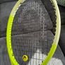 Head Racket Head Extreme Mp (300 Gr) (2024) Image 6
