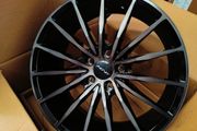 spare wheel 19 bmw 5x120
