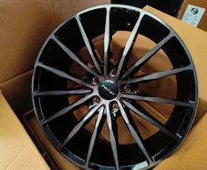 spare wheel 19 bmw 5x120