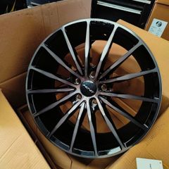 spare wheel 19 bmw 5x120