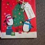 christmas gift bags Image 10