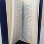 A Eulogy for Nigg-er and Other Essays: The Second Notting Hill Editions Essay Prize Winners (PT25) Image 4