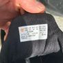Timberland Boots Image 5