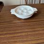 baking dishes Image 2