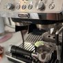 DeLonghi La Specialista Espresso Machine Image 4