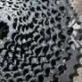 GX Eagle XG-1275 12-speed Cassette 10-50T Image 3