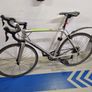 Merida Bike - Very Good Condition - 700 Euro Image 2