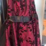 ladies dress new Image 6