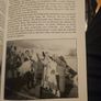 Michael's Memoirs. By Michael Fitzpatrick. First Edition Paperback In Good Condition   See Photos For Same . Image 9
