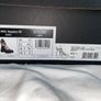 Rick Owens X Dr.Martens 1460 Leather Dmxl Platform Megalace Up Boots Image 7