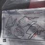 Star Wars Boxed Imperial Shuttle! Image 10