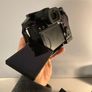LUMIX s5ii, Cage and Batteries - Professional Hybrid Body Image 3