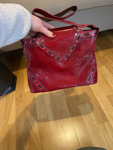 bag
