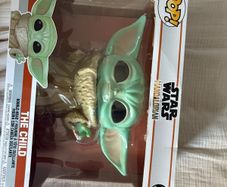 pop heads toy