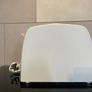 Toaster Russell Hobbs Image 5