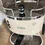 coffee machine Image 3
