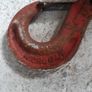lifting chain Image 6