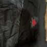 genuine zavetti jacket Image 2