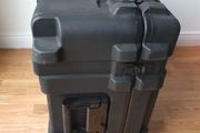 SKB protective Cases