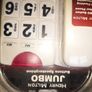 Big Button House Phone Still in Packet Unused, Postage Available or Collection on all my items Image 2